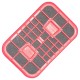 FILTRE ASPIRATEUR - 1050127016