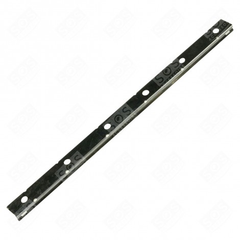RAIL POUR PANIER INFÉRIEUR LAVE-VAISSELLE - 481072658781