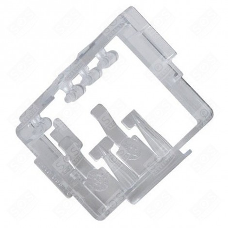 SUPPORT MODULE D'ORIGINE LAVE-VAISSELLE - 769350075