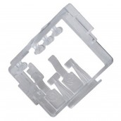 Support module d'origine