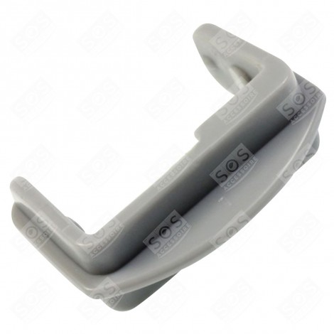 ARRÊT PANIER SUPÉRIEUR LAVE-VAISSELLE - 91601047