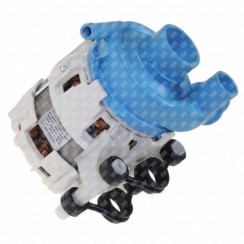 Pompe de cyclage d'origine