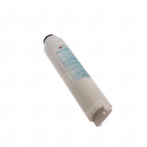 FILTRE À EAU INTERNE M7251242FR-06 FRIGO, RÉFRIGÉRATEUR, CONGÉLATEUR - ADQ32617703