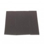 T49 filtre antiallergie T49 filtre antiallergie