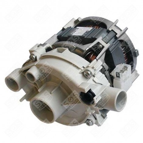 POMPE DE CYCLAGE LAVE-VAISSELLE - 4998103