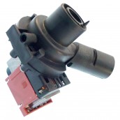 Pompe de vidange d'origine