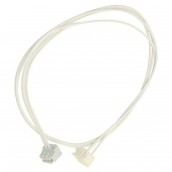 Cable pour panneau de contrôle d'origine