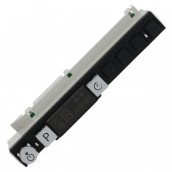 Carte de commande display d'origine