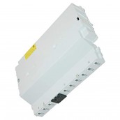 Module de commande d'origine