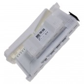 Module de commande programmé d'origine