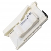 Module de commande programmé d'origine