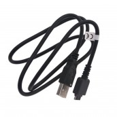 Câble Data USB Câble Data USB