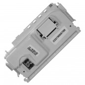 Module programmateur d'origine