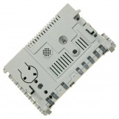 Platine de contrôle programmée d'origine