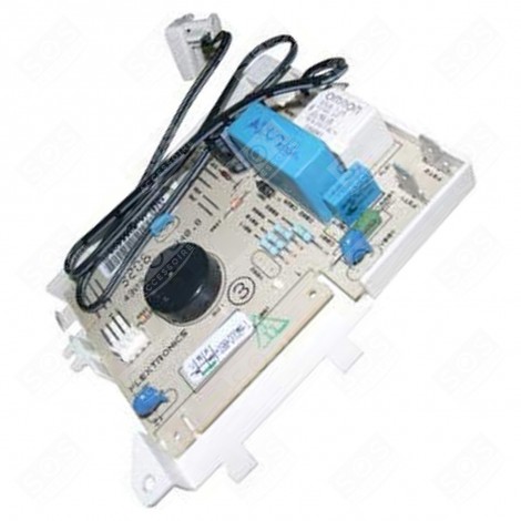 PROGRAMMATEUR TIMER LAVE-VAISSELLE - C00143220