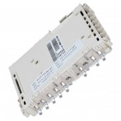 Module électronique non configuré d'origine