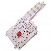 Programmateur d'origine