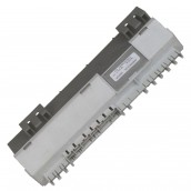 Platine de contrôle