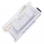 Platine de puissance programmée d'origine