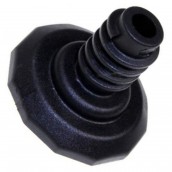 Pied réglable d'origine