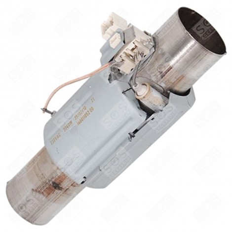 RÉSISTANCE LAVE-VAISSELLE - 806890392
