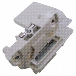 Fermeture de porte d'origine