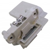 Fermeture de porte d'origine