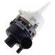 RESSORT DE PORTE LAVE-VAISSELLE - 92483817