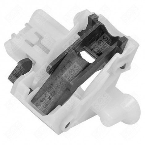 FERMETURE DE PORTE D'ORIGINE LAVE-VAISSELLE - 1113150401