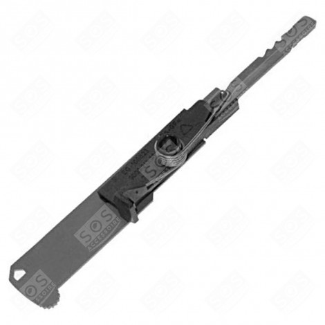 SÉCURITE ENFANT LAVE-VAISSELLE - 00644990
