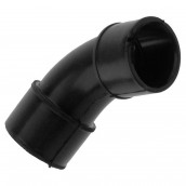 Durite de pompe de cyclage Durite de pompe de cyclage