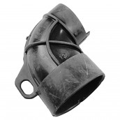 Durite entre carter et pompe Durite entre carter et pompe