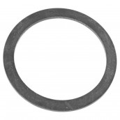 Joint bras supérieur