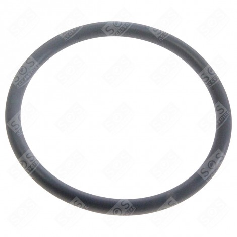 JOINT DE BOUCHON Ø 31 M/M LAVE-VAISSELLE - 31X8553