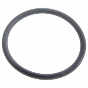 Joint de bouchon Ø 31 m/m