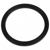 Joint du micro-interrupteur