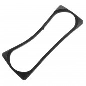 Joint deviateur raccord tube bras Joint deviateur raccord tube bras