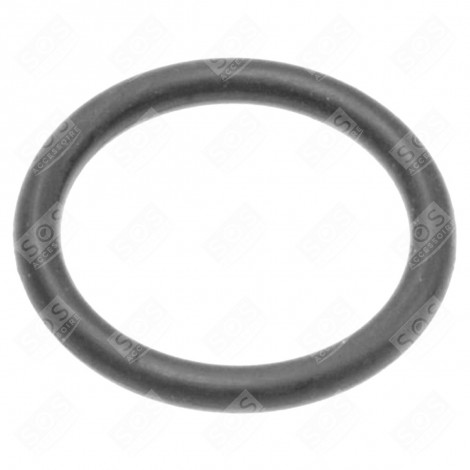 JOINT TORIQUE VALVE 17.3 X 2.4 M/M D'ORIGINE LAVE-VAISSELLE - 750212244