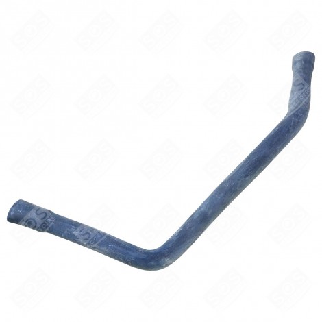 TUYAU LAVE-VAISSELLE - 481290508602