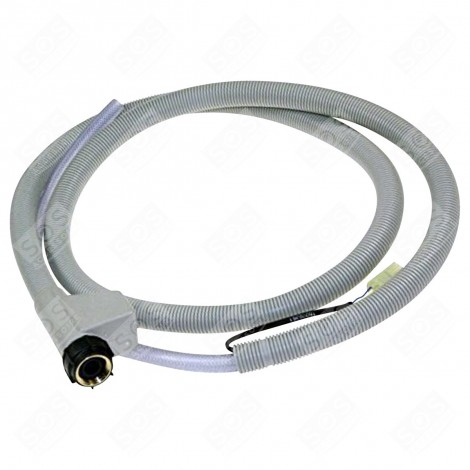 TUYAU D ARRIVÉE D EAU AQUASTOP LAVE-VAISSELLE - 83X1511