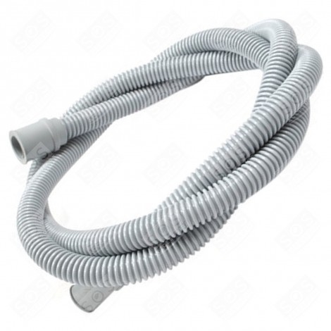 TUYAU D'ÉVACUATION LAVE-VAISSELLE - 1509564009, 1561495001