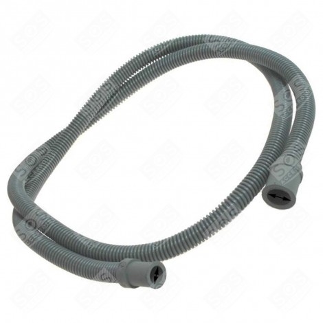TUYAU D ALIMENTATION LAVE-VAISSELLE - 32X2411