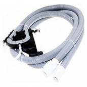 Tuyau de vidange d'origine