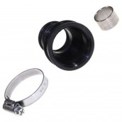 Durite d'alimentation bras supérieur