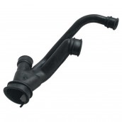 Durite distributeur 3 voies