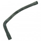 Durite d'alimentation bras supérieur