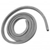 Joint de tour de porte d'origine