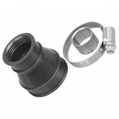 Durite d'alimentation bras supérieur