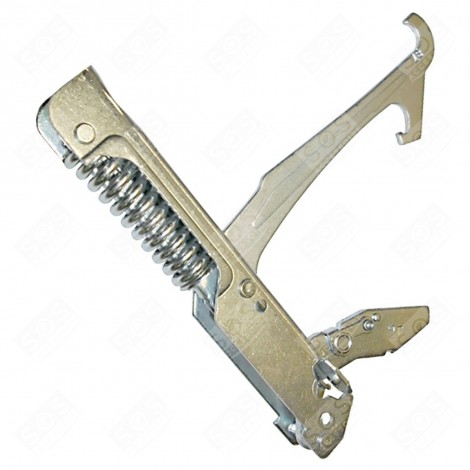 CHARNIÈRE DE PORTE FOUR, CUISINIÈRE - 92998913