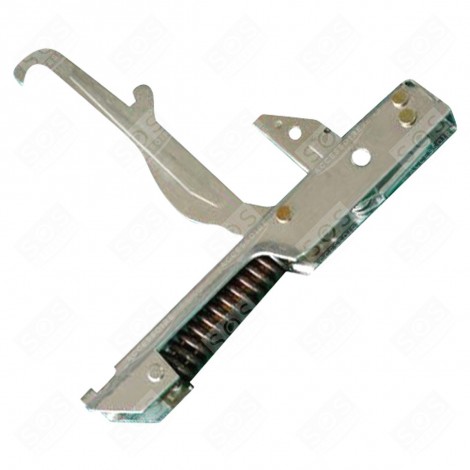 CHARNIÈRE DE PORTE FOUR, CUISINIÈRE - 95X1087